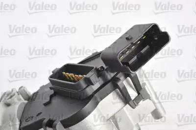 VALEO 579159 Silecek Motoru Twıngo 1,2 93> 7701036015 7701052465 7701207936