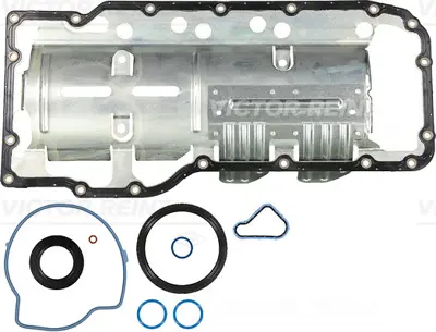 VICTOR REINZ 08-10490-01 Alt Takım Conta Jeep Grand Cherokee Iı Iıı 