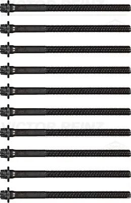 VICTOR REINZ 14-32155-01 Silindir Kapak Saplaması P306 P406 1.8 16v 