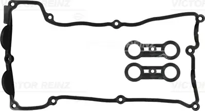 VICTOR REINZ 15-37283-01 Ust Kapak Contası Bmw N40 N45 E46 E81 E87 E90 