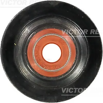 VICTOR REINZ 70-33447-00 Subap Lastiği Tk Renault Twıngo-Clıo-Kangoo 1200 Cc 8 V Ø69--> Ø70 Mm    01/96 -->01/00 