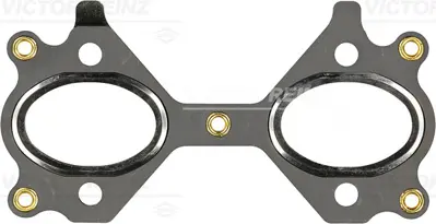 VICTOR REINZ 71-39388-00 Egzoz Manıfold Contası Bmw M57 E60 E61 E63 E64 E70 E83 E90 