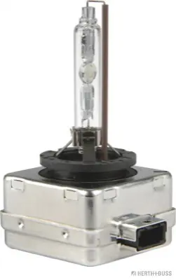 WAGENBURG D1S4300K Xenon Ampul D1s 35w 4300k 4599268 71739587 AN000000004248 AN910139000002 N000000004248 N910139000002 2098407 2098571 93169040 93175452