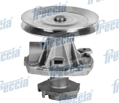 YENMAK 4266-STD Motor Pıston Segman Fıat Albea Doblo Palıo 1.4 8v (72.00mm) 71745097 71732631 630228