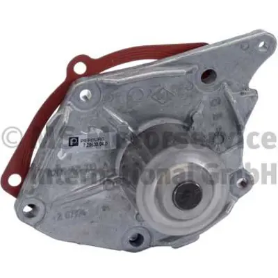 ZENON RN9830 Devirdaim Pompası Juke Qashqaı Note Pulsar 1.5dcı Clıo Iıı Kangoo Iıı Megane Iıı Fluence Modus Duste 2101000QAS 2101000QAT 21010BN700 2101000Q0E 2101000QAE 7701473327 7701475995 7701476496 7701478031 1741084A00