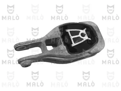 BSG 65-700-295 Motor Takozu Arka 684462 684424