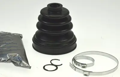 BSG 90-705-053 Aks Körügü Iç 1K0498201C 1K0498201G 1K0498201CSK 8E0498201D 46308280 46308833 71771460 44370D040 31607529204