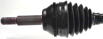 FEBI BILSTEIN 182936 Aks Komple Ön Sol 6C113B437DE 1495673 6C113B437DD 1370696 1385394 1417889 1417891 1434481 1782557 1496580