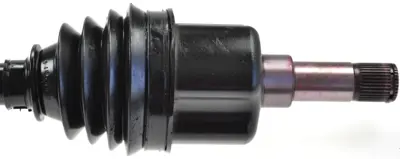 FEBI BILSTEIN 182936 Aks Komple Ön Sol 6C113B437DE 1495673 6C113B437DD 1370696 1385394 1417889 1417891 1434481 1782557 1496580