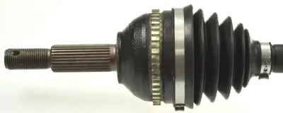 FEBI BILSTEIN 183033 Aks Komple Ön Sağ 1328356 1417747 1417761 1600221 1C153B436CG 1C153B436CH 3C113B436BB 3C113B436BC 4507298 4615961