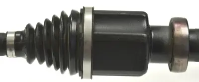 FEBI BILSTEIN 183033 Aks Komple Ön Sağ 1328356 1417747 1417761 1600221 1C153B436CG 1C153B436CH 3C113B436BB 3C113B436BC 4507298 4615961