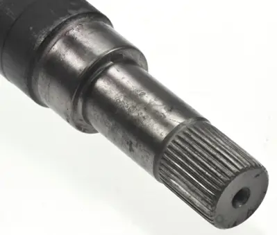 FEBI BILSTEIN 183033 Aks Komple Ön Sağ 1328356 1417747 1417761 1600221 1C153B436CG 1C153B436CH 3C113B436BB 3C113B436BC 4507298 4615961