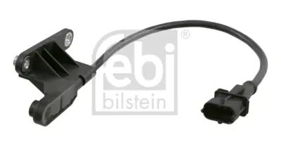 FEBI BILSTEIN 22373 Eksantrik Devır Sensörü 1238937 10456585 1045658 6238000