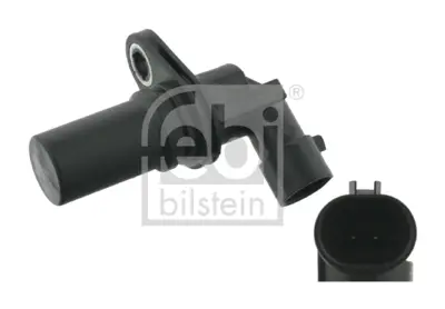 FEBI BILSTEIN 28119 Krank Devır Sensörü 1920SQ 73502752 1547993 1564860 9S519E731AA 1247679 4708543 6235645 93178045 93193372