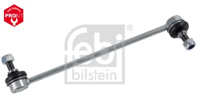 FEBI BILSTEIN 28672 Vıraj Askı Rotu Ön Sağ 4802967 4806305 4817515 4819612 95488871 96626248 22744119 96996451 350232 95942520