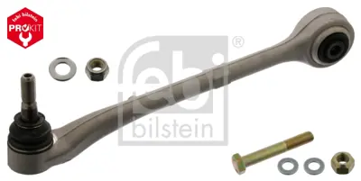 FEBI BILSTEIN 40375 Salıncak 31121142087 1142087 31121142087S1 KITE38 1091496 1095695 1141961 1141962 31121141961 31121141962