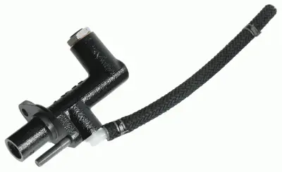 SACHS 6284 600 644 Debriyaj Merkezı GP9A41990 GS1D41990