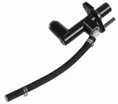 SACHS 6284 600 644 Debriyaj Merkezı GP9A41990 GS1D41990