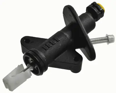 SACHS 6284 600 721 Debriyaj Merkezı Üst 1121925 1137983 1206790 1326848 1351651 1S717A543AB 1S717A543AE C2S14144 C2S18072 C2S41449