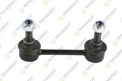 TEKNOROT SZ-257 Vıraj Askı Rotu 4242077A00 4242081A10 4242081A10000 4242082A10000 4242082A10 4242081A00 4242081A00000 GA2C28170B GA2B28170 GA2B28170A