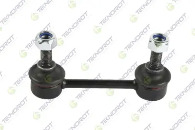 TEKNOROT SZ-257 Vıraj Askı Rotu 4242077A00 4242081A10 4242081A10000 4242082A10000 4242082A10 4242081A00 4242081A00000 GA2C28170B GA2B28170 GA2B28170A