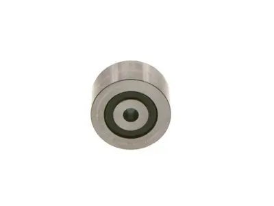 ALT 03343 Alternator Gergi Rulmanı Partner Berlıngo 1.9d (Demır Kutuklu) P306 P206 Xsara Iı Partner Iı Berlıng 96367827 575174 1613840080 9636782780 9653522780 9633315280 9642965780 1613838480 5750GX 575157