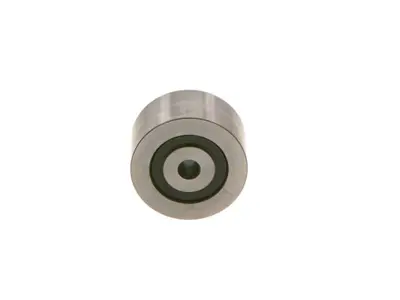 ALT 03343 Alternator Gergi Rulmanı Partner Berlıngo 1.9d (Demır Kutuklu) P306 P206 Xsara Iı Partner Iı Berlıng 96367827 575174 1613840080 9636782780 9653522780 9633315280 9642965780 1613838480 5750GX 575157