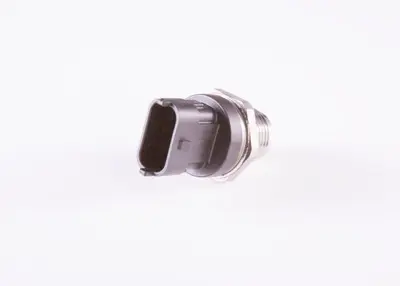 BOSCH 0281002908 Basınc Sensoru Master Iı Iıı Trafıc Iı Megane Iı Laguna Iı 1.9 2.2 2.5 Dcı (G9u) 55190763 55195077 7701056064 32G6109100 2R0919081F 7701068400 8200418820 8200418270 A0061537828 61537828