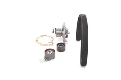 BOSCH 1987946910 Eksantrik Rulman Kiti (Triger Seti)  (Devirdaim'Lı) Volvo C30 10>14 C70 Iı 06>14 S40 Iı 06>10 S80 Iı 274184 274184S2 30758270 BF6N6M260AA 1275409 272472 30622153 30638276 31104600 8692561