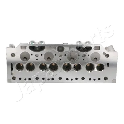 OZGAYD CH09-011 Silindir Kapağı Kangoo Clıo Megane Trafıc 1,9d F8q (Dık) 4400196 7701478460 7711134641 1111184CTO 4403885 7701471013 7711497299