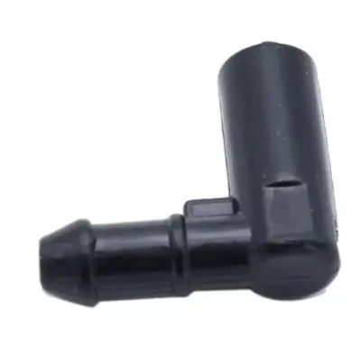 TAP 13171805 Silecek Su Depo Valfi Astra-H 