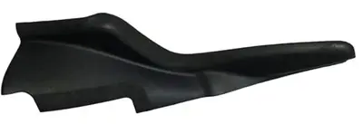 WPI RK 9448 On Cam Izgara Bakalıtı Sağ Renault Kangoo Iıı 8200439448