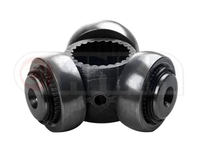 ANKA 50500003 Aks Mafsalı Ducato Boxer Jumper 18q (45 Dı?)   94=>02) 50500003
