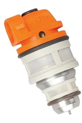 ZENON 40574 Enjektor Memesı Fıat Slx-Palıo 1.6 Tek Nokta Turuncu Iwm523 9949148