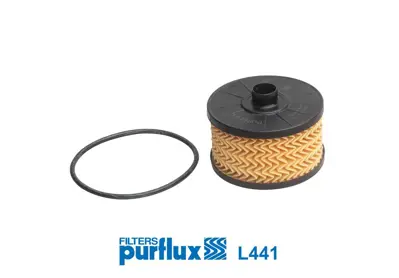 PURFLUX L441 Yag Filitresi W177 18> Cıtan 415 13> C118 19> ,R. Austral 23> Clıo Iv 12> Megane Iıı 10> Scenıc Iıı 1 2001800009 2811800010 2811800210 A2001800009 A2811800010 A2811800210 1520800Q1E 1520900Q0F A520800Q1EVA A520900Q0FRV
