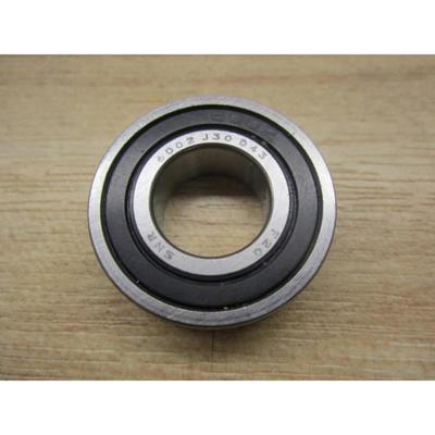 NTN / SNR 6002EE Rulman 6002 2rs 