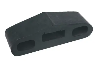 YTT Y1602 Egzoz Lastiği Corsa A / B Astra F Kadett D / E 852719 90128194 852718 852717 8671011953