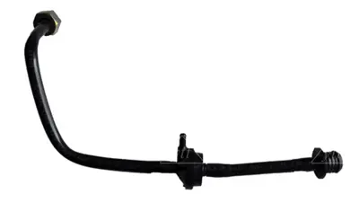 YTT Y1690 Westınghouse Subaplı Boru Vectra B 1,6 545566