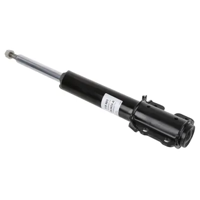SACHS 319 965 Amortısör Ön 9043201930, A9043201930, 9043202630, 141500115634, A9043202330, A9043202530, A9043202630, A9043201330, A9043201430, A9043201830