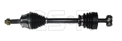 GSP 216002 On Aks Sol Palıo Sıena 1,2 C513 Sanzıman 97 02 7689656 71787033 46307506 46307640 46307544 46307815 46307119