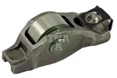 ITHAL 04E109411J Pıyano Tusu (Icerıgı 16 Adet) A1 A3 A4 A5 Q2 Q3 Arona Ateca Ibıza Leon Toledo Fabıa Kamıq Karoq Kodı 4E109411N 4E109411R 4E109411J 4E109411AA 4E109423C 79109423 4E109411H 4E109411F 4E109411AG