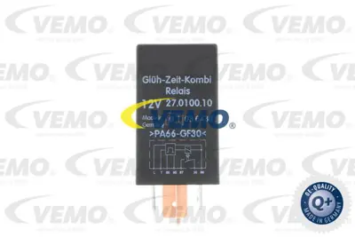 ITHAL 191911261C Kızdırma Rolesı Vw Genel T4 Ibıza Toledo Passat Caddy Golf Iıı 91>04 