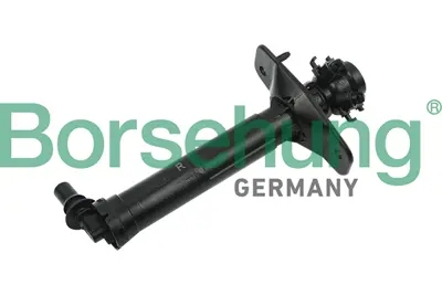 ITHAL 4G0955102A Far Yıkama Robotu Sağ A6 15>18 4G0955102A