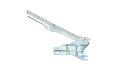 ITHAL 6R0823302A Kaput Menteşesi Sağ Polo 10> 