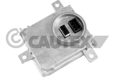 ITHAL 8K0941597B Far Kontrol Unıtesı Passat 11>15 A3 13>16 Q7 10>15 Superb 15> Yetı 14>18 