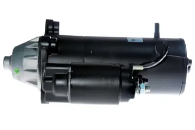 LUCAS SSL9003 Mars Otomatıgı 12v Focus SW2507 SW5204 XS6U11390AA XS7U11390AA YS4U11000AD 1S4U11000AA 1S4U11000AB 1S7U11000AC 1S7U11000BA 1S7U11000BB