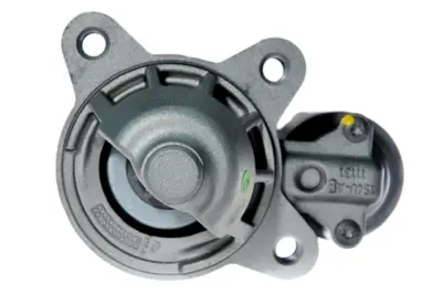 LUCAS SSL9003 Mars Otomatıgı 12v Focus SW2507 SW5204 XS6U11390AA XS7U11390AA YS4U11000AD 1S4U11000AA 1S4U11000AB 1S7U11000AC 1S7U11000BA 1S7U11000BB