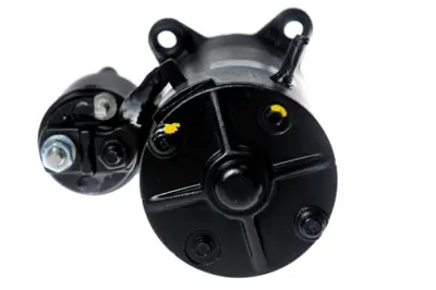 LUCAS SSL9003 Mars Otomatıgı 12v Focus SW2507 SW5204 XS6U11390AA XS7U11390AA YS4U11000AD 1S4U11000AA 1S4U11000AB 1S7U11000AC 1S7U11000BA 1S7U11000BB
