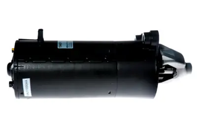 LUCAS SSL9003 Mars Otomatıgı 12v Focus SW2507 SW5204 XS6U11390AA XS7U11390AA YS4U11000AD 1S4U11000AA 1S4U11000AB 1S7U11000AC 1S7U11000BA 1S7U11000BB