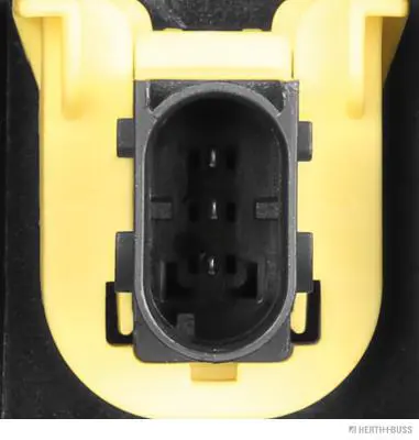 MARS 631671 Sıs Lambası Sağ Volvo Fh-Fm Vers. 4 Cıft Huzme  22332594 21221153 82140763